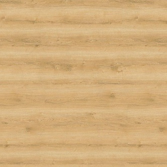 Виниловый пол Wineo DLC00080 Wheat Golden Oak