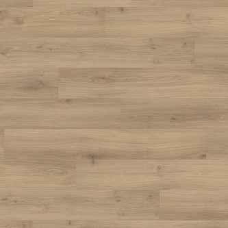 Ламинат Haro Tritty Aqua 200 Silent Pro 540251 Дуб Эмилия пуро