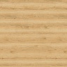 Виниловый пол Wineo DLC00080 Wheat Golden Oak