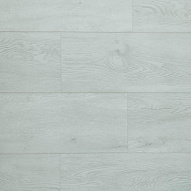 Виниловый пол Art East Art Stone Forse ASF 50-01 Дуб Дионис