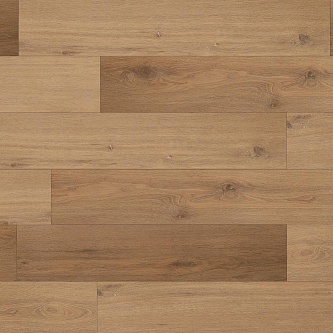 SPC-ламинат Floor Factor Classic SIC09 Oak Light Tobacco