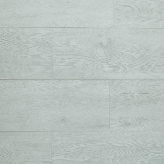 Виниловый пол Art East Art Stone Forse ASF 50-01 Дуб Дионис