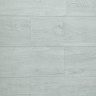 фото товара Виниловый пол Art East Art Stone Forse ASF 50-01 Дуб Дионис