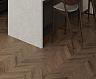 фото товара Керамогранит Laparet K13 60x120 Wood Latina Brown Chevron коричневый матовый карвинг номер 4 фото товара Керамогранит Laparet K13 60x120 Wood Latina Brown Chevron коричневый матовый карвинг номер 4