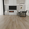 фото товара SPC-покрытия Ideal Flooring Touch Wood IXPE 03109 Canadian номер 5