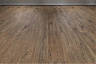 фото товара Vinilam Allure Isocore Wood 6,5 mm RХ22211 Дуб Руан номер 4
