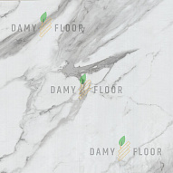Кварцевый ламинат Damy Floor Ascent LVT 124-1-LVT Эверест