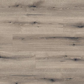 Ламинат Kaindl AQUA Pro Select Natural Touch 8 Standart K5576 RI Дуб Solano