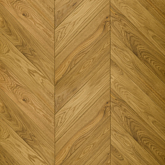 Инженерный модуль Kochanelli Французская ёлка Десерто Натура Classic