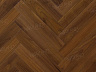 фото товара Ламинат Norland Elegant Herringbone Strong LF304-19 Орех Кипр номер 5