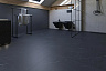 фото товара SPC SPeCtra Floor Tiles 02F Мрамор Nero номер 3