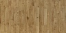 Паркетная доска Polarwood Дуб venus lacquered loc 3s, 2266мм