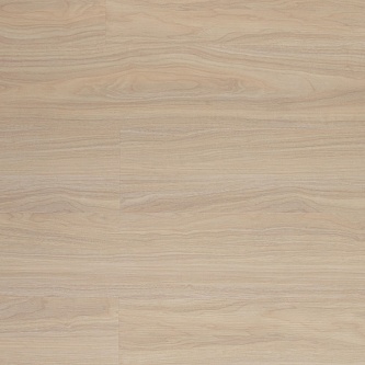 Виниловый пол Aquafloor Glue AF5516 Дуб Выбеленный