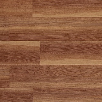 Виниловый пол Aquafloor Glue AF5504 Дуб Античный