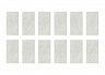 фото товара SPC-покрытия Ideal Flooring Fine Stone IXPE 04104 Beige номер 4
