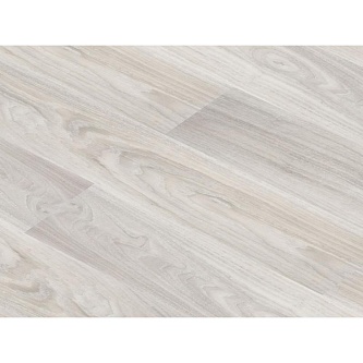 Ламинат Kronopol Sound D 4848 Дуб Романс