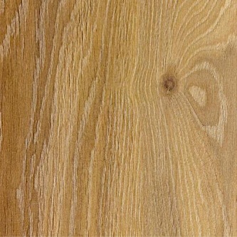 Ламинат Alsafloor Solid Plus S518 Рафия