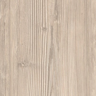 Виниловый пол Pergo V3201-40054 Сосна шале светло-серая