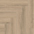 Каменный SPC ламинат Norland Parquet S 1055-1 Taymyr