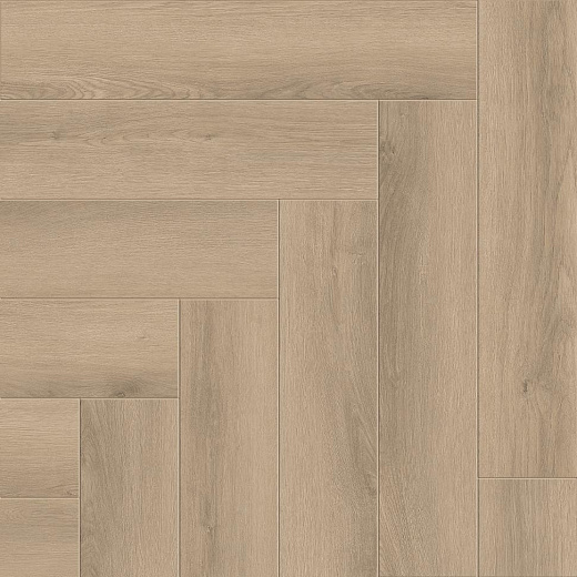 фото товара Каменный SPC ламинат Norland Parquet S 1055-1 Taymyr