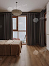 фото товара SPC ламинат Alpine Floor Титан 8 (Titan 8) ЕСО 27-4 Арктур номер 5