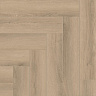 фото товара Каменный SPC ламинат Norland Parquet S 1055-1 Taymyr