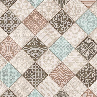 Полукоммерческий линолеум Tarkett Diva 1