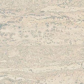 Напольная пробка Corkstyle Comprido Milk 6 мм