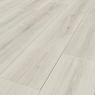 Ламинат Kronospan Variostep Classic К460 Orchid Oak