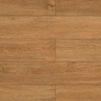 Виниловый пол Aquafloor Space AF4004SPC