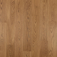 Инженерная доска Primavera 15x145x400-1300 Oak Espino Селект
