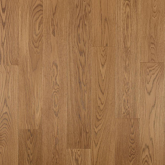 Инженерная доска Primavera 15x145x400-1300 Oak Espino Селект