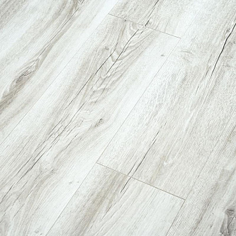 Ламинат Peli Anatolia Design AN DSG 901 Белый Дуб