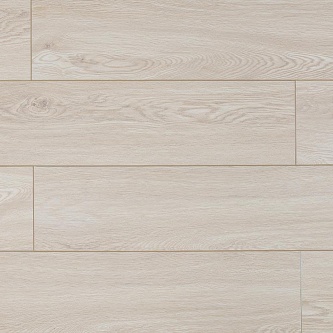 Виниловый пол Art East Art Stone Armor ARM 98 Самшит Диомид