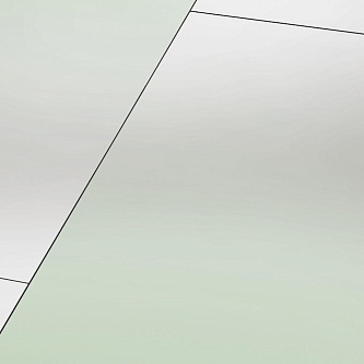 Ламинат Parador 1255001 Konstantin Grcic Sunray