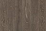 фото товара Паркетная доска Coswick Вековые традиции 1154-4505 Дуб Дымчатый топаз номер 6