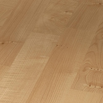 Ламинат Parador 1426411 Клен натуральный