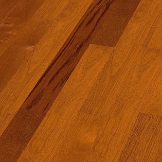 Паркетная доска Boen MEG83KPD Мербау