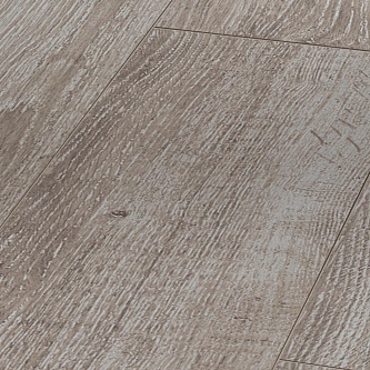 Ламинат Parador 1426530 Дуб светло-серый
