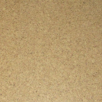 Напольная пробка CorkArt Lite 390v ST