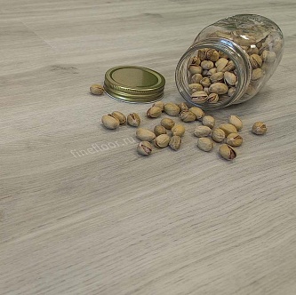 Виниловый пол FineFloor FF-1574 Дуб Верона