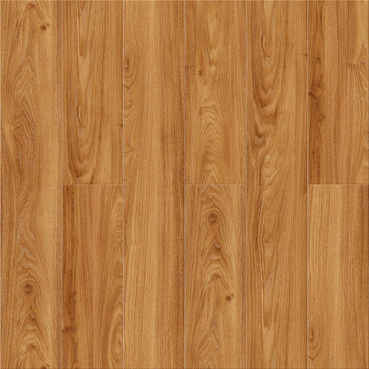 фото товара SPC ламинат CronaFloor NANO Дуб Верона ZH-81125-5