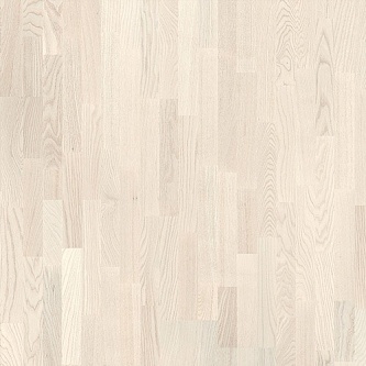 Паркетная доска Tarkett 550050030 Вайт Перл