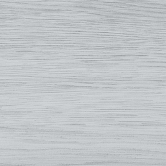 Виниловый пол Art East Art Stone Airy ASAF 11 Ясень Эдмонтон