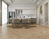 фото товара Ламинат Alpine Floor Herringbone 12 Pro LF106-12 Дуб Артуа номер 4