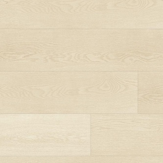 Виниловый пол Wineo DB00113 Inspiration Oak Clear