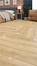 фото товара Ламинат Alpine Floor Herringbone 8 PRO LF102-05 номер 4