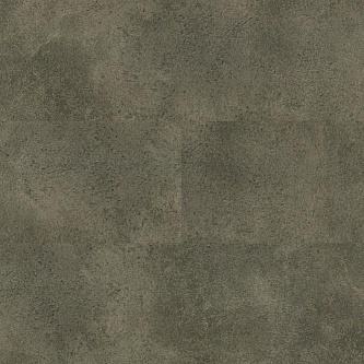 Ламинат Berry Alloc Original stone 4579 Гималаи (62002143)