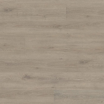 Ламинат Haro Tritty Aqua 200 Gran Via 4V Silent CT 537403 Дуб Венето Мокка