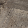 фото товара SPC ламинат Royce Respect R2026 Дуб Валентайн номер 2